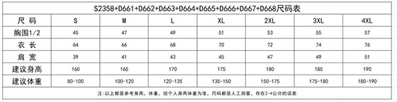 POLO衫TX0301(圖1)